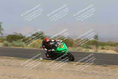 media/Sep-30-2023-SoCal Trackdays (Sat) [[636657bffb]]/Turn 3 Inside (1035am)/